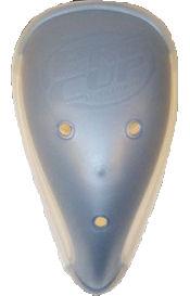 Adult Procup - Cup only